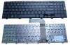 Replacement New Dell Inspiron N5110 / M5110 Laptop Keyboard